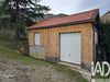 Ma-Cabane - Vente Maison Lavoûte-Chilhac, 92 m²
