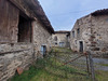 Ma-Cabane - Vente Maison Lavoûte-sur-Loire, 45 m²