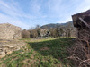 Ma-Cabane - Vente Maison Lavoûte-sur-Loire, 45 m²