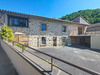 Ma-Cabane - Vente Maison Lavoûte-sur-Loire, 152 m²