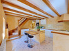 Ma-Cabane - Vente Maison Lavoûte-sur-Loire, 152 m²