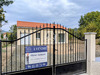 Ma-Cabane - Vente Maison Lavoûte-sur-Loire, 108 m²