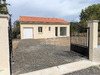 Ma-Cabane - Vente Maison Lavoûte-sur-Loire, 108 m²