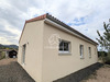 Ma-Cabane - Vente Maison Lavoûte-sur-Loire, 108 m²