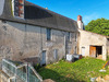 Ma-Cabane - Vente Maison Lavoux, 200 m²