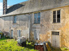 Ma-Cabane - Vente Maison Lavoux, 200 m²