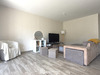 Ma-Cabane - Vente Maison Lavoux, 117 m²