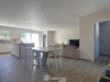 Ma-Cabane - Vente Maison Lavoux, 117 m²