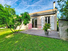Ma-Cabane - Vente Maison LAVOUX, 105 m²