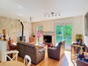Ma-Cabane - Vente Maison LAVOUX, 105 m²
