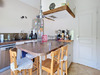 Ma-Cabane - Vente Maison LAVOUX, 105 m²