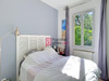 Ma-Cabane - Vente Maison LAVOUX, 105 m²