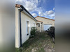 Ma-Cabane - Vente Maison Lavoux, 119 m²