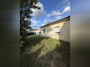 Ma-Cabane - Vente Maison Lavoux, 119 m²