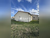 Ma-Cabane - Vente Maison Lavoux, 119 m²