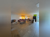 Ma-Cabane - Vente Maison Lavoux, 119 m²