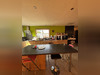 Ma-Cabane - Vente Maison Lavoux, 119 m²