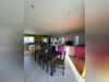 Ma-Cabane - Vente Maison Lavoux, 119 m²