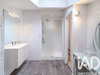 Ma-Cabane - Vente Maison Laxou, 235 m²