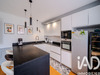 Ma-Cabane - Vente Maison Laxou, 235 m²