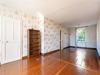 Ma-Cabane - Vente Maison Laxou, 239 m²
