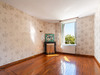 Ma-Cabane - Vente Maison Laxou, 239 m²