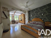 Ma-Cabane - Vente Maison Laxou, 130 m²
