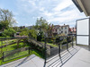 Ma-Cabane - Vente Maison Laxou, 243 m²