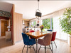 Ma-Cabane - Vente Maison Laxou, 220 m²