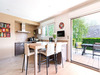 Ma-Cabane - Vente Maison Laxou, 220 m²