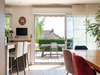 Ma-Cabane - Vente Maison Laxou, 220 m²
