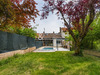 Ma-Cabane - Vente Maison Laxou, 182 m²