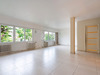Ma-Cabane - Vente Maison Laxou, 182 m²