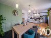 Ma-Cabane - Vente Maison Laxou, 240 m²