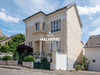 Ma-Cabane - Vente Maison LAXOU, 140 m²