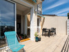 Ma-Cabane - Vente Maison LAXOU, 140 m²