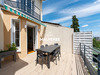 Ma-Cabane - Vente Maison LAXOU, 140 m²