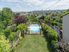 Ma-Cabane - Vente Maison LAXOU, 140 m²