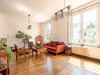 Ma-Cabane - Vente Maison Laxou, 152 m²