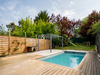 Ma-Cabane - Vente Maison Laxou, 182 m²