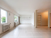 Ma-Cabane - Vente Maison Laxou, 182 m²