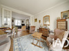 Ma-Cabane - Vente Maison Laxou, 240 m²