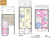 Ma-Cabane - Vente Maison Laxou, 155 m²