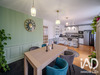 Ma-Cabane - Vente Maison Laxou, 240 m²
