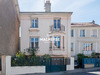 Ma-Cabane - Vente Maison LAXOU, 132 m²