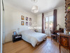 Ma-Cabane - Vente Maison LAXOU, 132 m²