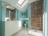 Ma-Cabane - Vente Maison LAXOU, 132 m²