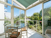 Ma-Cabane - Vente Maison LAXOU, 132 m²