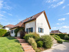 Ma-Cabane - Vente Maison Laxou, 220 m²