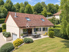 Ma-Cabane - Vente Maison Laxou, 220 m²